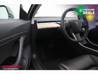 Tesla Model 3 Standard RWD Plus 60 kWh Pano LED ACC Leder AHK picture 18