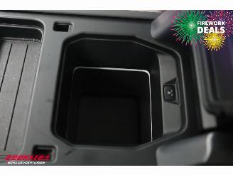 Land Rover Defender 110 3.0 P400 HSE Pano LED ACC 360° Meridian Memory picture 31