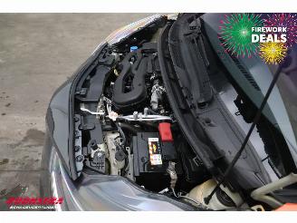 Toyota Aygo 1.0 VVT-i JBL Clima Cruise Camera 34.741 km! picture 10