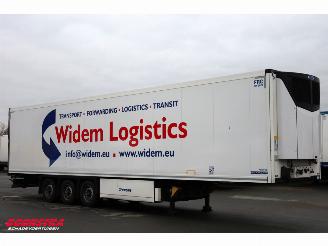 Krone  SD Kuhler Carrier Vector HE 19 BY 2023 picture 2