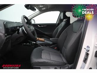 Kia Niro Light Advanced 64.8 kWh **NIEUW/NEU** LED ACC Navi Clima Camera SHZ LRHZ picture 16