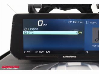 BMW  C 400 GT LED ABS Bluetooth Heizgriffe SHZ picture 21