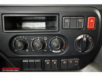 DAF CF 460 FTG 6X2 Euro 6 picture 20