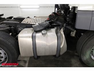 DAF CF 460 FTG 6X2 Euro 6 picture 5