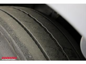 DAF CF 460 FTG 6X2 Euro 6 picture 31