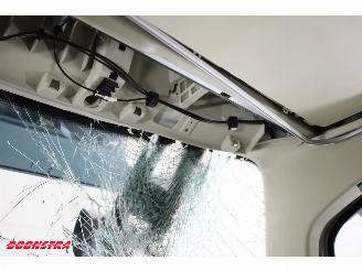 Volvo FH 420 Alcoa Compressor picture 8