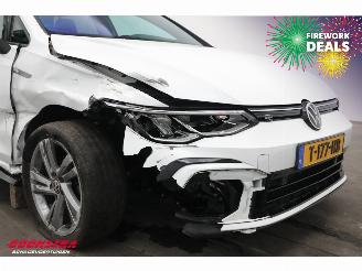 Volkswagen Golf 1.5 eTSI DSG R-Line Virtual ACC Navi Camera LRHZ picture 7