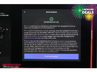 Tesla Model Y RWD 58 kWh Pano LED ACC Leder SHZ LRHZ picture 31