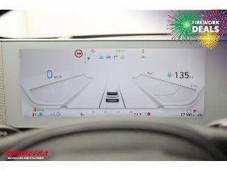 Hyundai ioniq 5 Connect+ AWD 77.4 kWh LED ACC HUD MirrorCam 360° Ventilatie picture 21