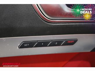 Audi A6 Limousine 3.2 FSI Quattro Aut. Leder Schuifdak Memory Xenon Navi Clima Crusie 149.871 km! picture 18