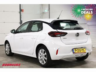 Opel Corsa 1.2 Edition Apple/Android Navi Airco Cruise picture 4