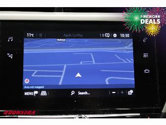 Opel Corsa 1.2 Edition Apple/Android Navi Airco Cruise picture 23