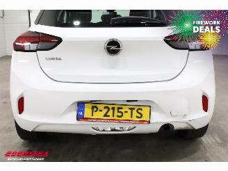 Opel Corsa 1.2 Edition Apple/Android Navi Airco Cruise picture 6