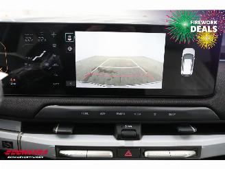 Kia EV3 GT-Line 81.4 kWh ACC H/K Schuifdak LRHZ Camera AHK picture 23
