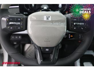 Kia EV3 GT-Line 81.4 kWh ACC H/K Schuifdak LRHZ Camera AHK picture 18