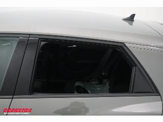 Audi A1 Sportback 25 TFSI S edition LED ACC Virtual PDC picture 15