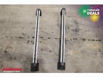 Volkswagen Passat Variant 1.6 TDI Comfortline Clima Cruise SHZ PDC AHK picture 27