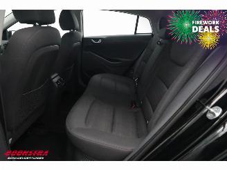 Hyundai Ioniq 1.6 GDi Comfort ACC Infinity Navi Camera PDC picture 18