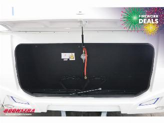 Caravelair  Alba 466 Queens Bed Toilet BY 2024 picture 25