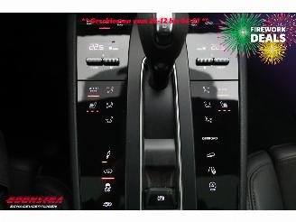 Porsche Macan 2.9 GTS Pano Bose 360° Sport Chrono Memory PASM PDLS+ picture 27