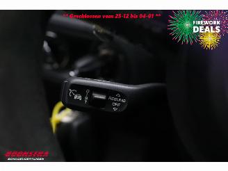 Porsche Macan 2.9 GTS Pano Bose 360° Sport Chrono Memory PASM PDLS+ picture 18