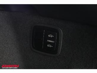 Porsche Macan 2.9 GTS Pano Bose 360° Sport Chrono Memory PASM PDLS+ picture 30