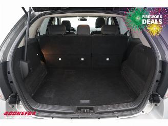 Ford Edge 3.5 V6 Pano Leder Memory Navi Clima Cruise SHZ AHK picture 22