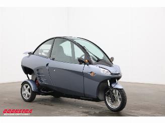   Base 5.4 kWh **NIEUW/NEU** picture 2