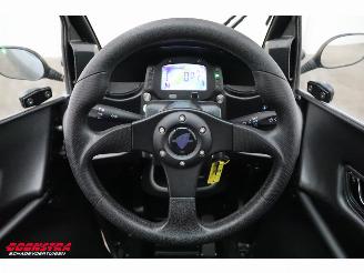   Base 5.4 kWh **NIEUW/NEU** picture 7