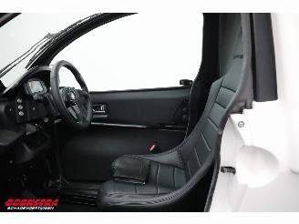   Cargo Base 5.4 kWh **NIEUW/NEU** picture 8