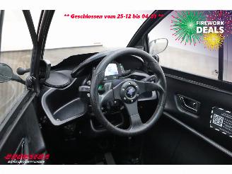   Cargo Base 5.4 kWh picture 10