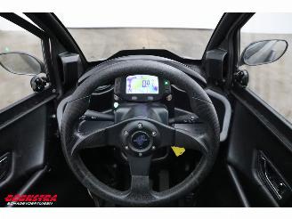   Cargo Base 5.4 kWh picture 11