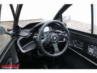   Cargo Base 5.4 kWh. picture 10