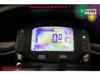   Cargo R+ 7.1 kWh NCM LG Energy Systems picture 7