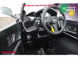   Cargo R+ 7.1 kWh NCM LG Energy Systems picture 9