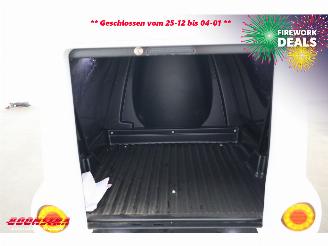   Cargo R+ 7.1 kWh NCM LG Energy Systems picture 12