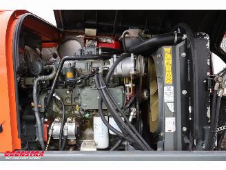   9503 BY 2008 6.200 Uur picture 7