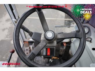   9503 BY 2008 6.200 Uur picture 20