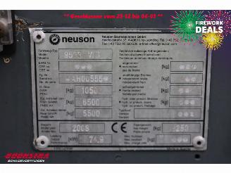   9503 BY 2008 6.200 Uur picture 28