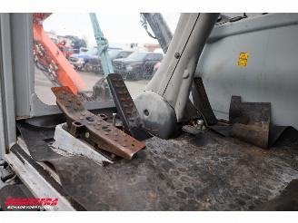   9503 BY 2008 6.200 Uur picture 16