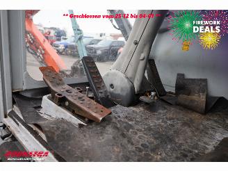   9503 BY 2008 6.200 Uur picture 16