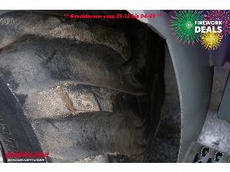   9503 BY 2008 6.200 Uur picture 30