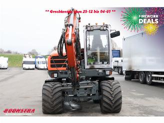   9503 BY 2008 6.200 Uur picture 6