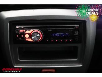 Microcar  M8 Premium DCI Leder 26.623 km! picture 11