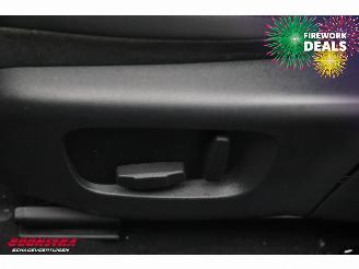 Land Rover Range Rover Evoque P200 AWD R-Dynamic S Pano Leder Meridian Cruise Camera SHZ picture 29