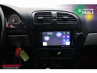 Ford  3.9 V8 30th Anniversary Leder Cruise SHZ picture 15