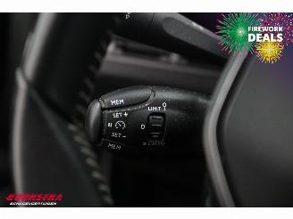 Peugeot 5008 1.2 PT Executive 7-Pers. Navi Clima Cruise Camera AHK picture 18