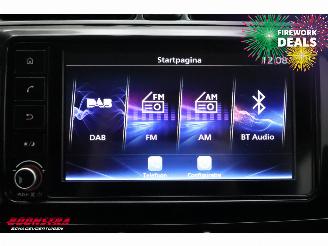 Mitsubishi Space-star 1.2 Cool+ Bluetooth Airco picture 20