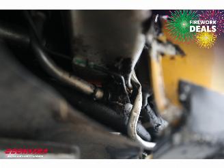 Lotus Elise CR CUP RS Komo-Tec Umbau 2.0 TSI 320pk DSG picture 15