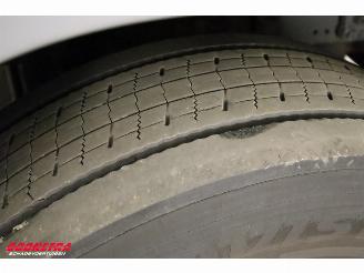 DAF CF 400 FT ACC 4X2 Euro 6 picture 17